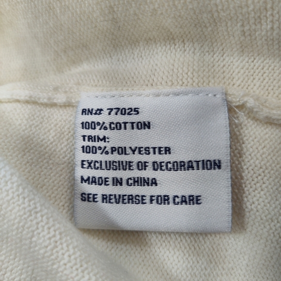 Completely Me women's cardigan Plus size sweater Size: 2X - Picture 3 of 6